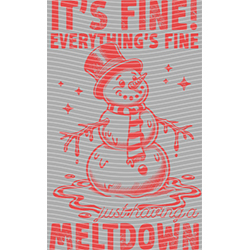 Christmas-ADJ 12542
